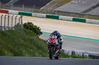 motorbikes;no-limits;november-2019;peter-wileman-photography;portimao;portugal;trackday-digital-images